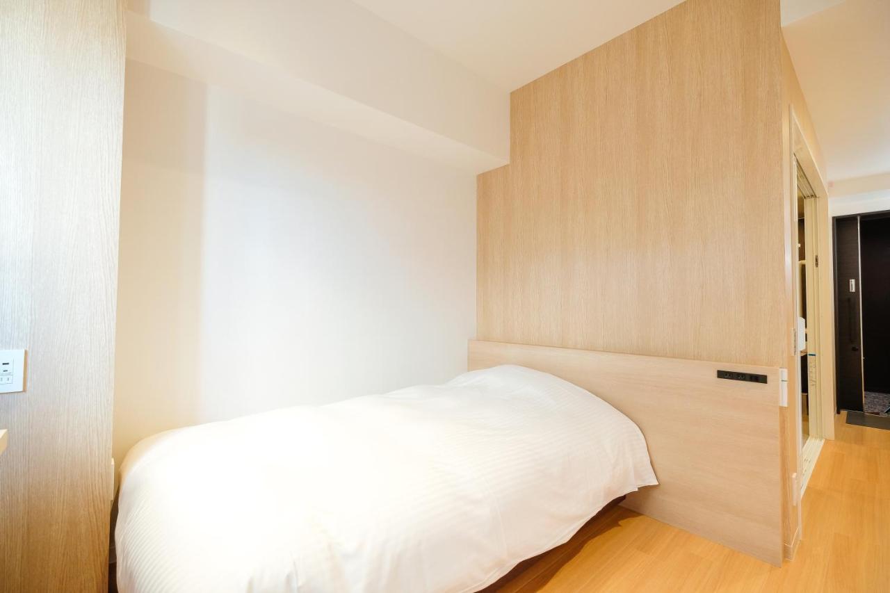 Ele Hotel Kuzuha Хираката Екстериор снимка